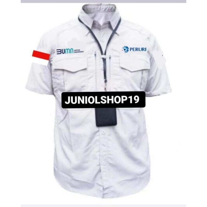 Jual Pt Peruri Terlengkap & Harga Terbaru April 2026 | Shopee Indonesia