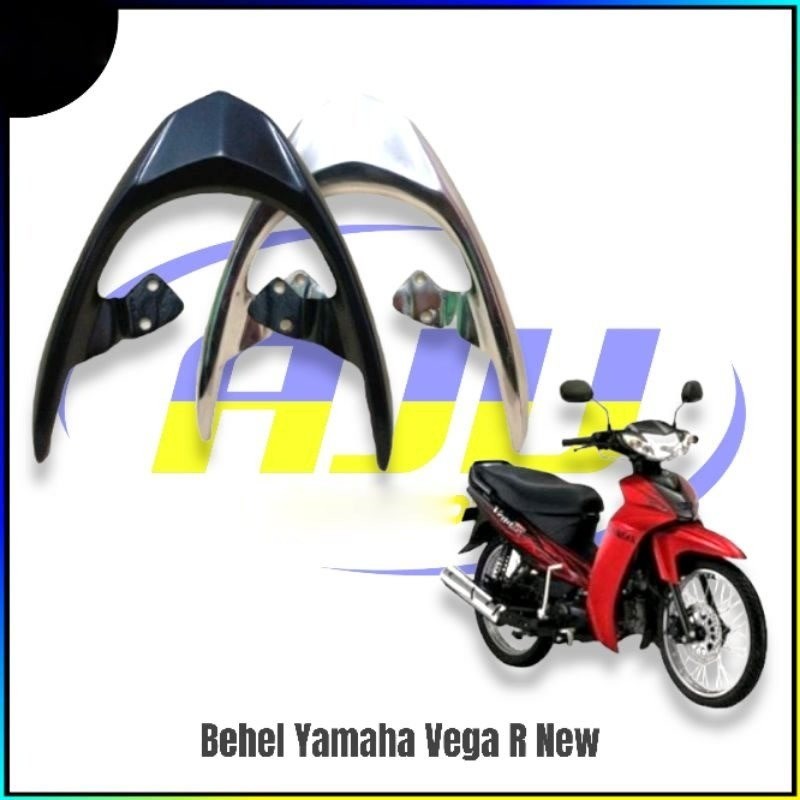 Jual Behel Vega R New Begel Vega R New planger vega r new pegangan ...