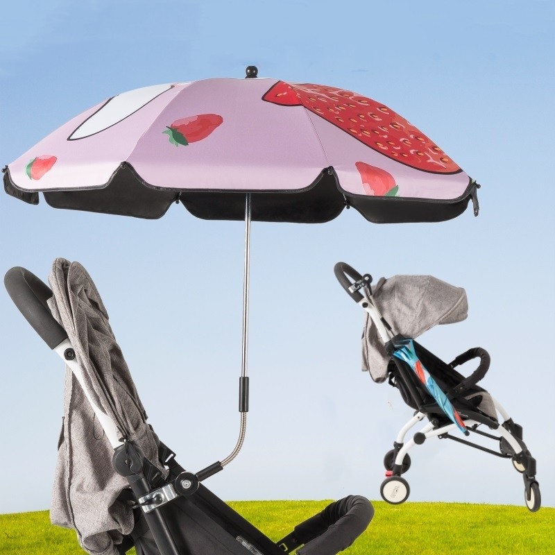 uppababy vista v2 parasol Stroller Cyclops Swing Jigs over-50000 and portability COLOR:PETROLIO MATT