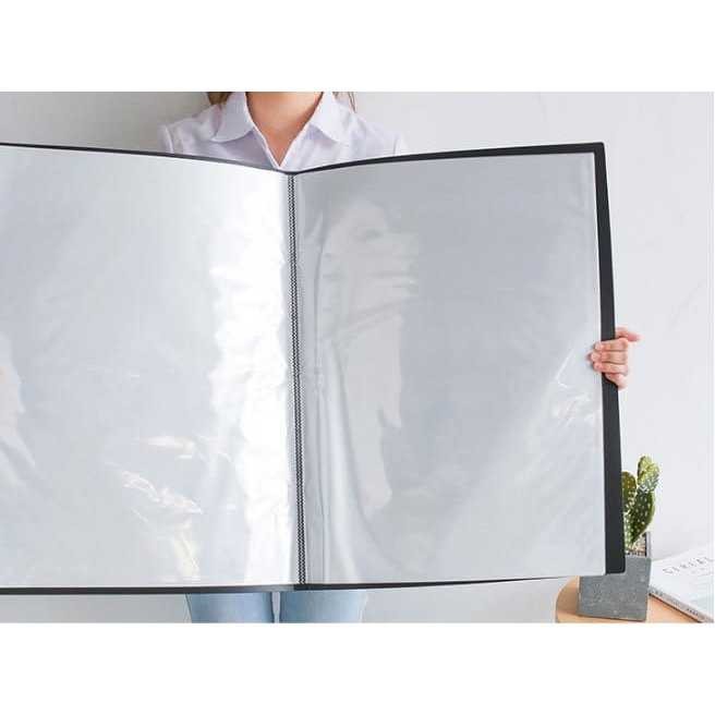 Jual Display book A2 20 lembar | Shopee Indonesia