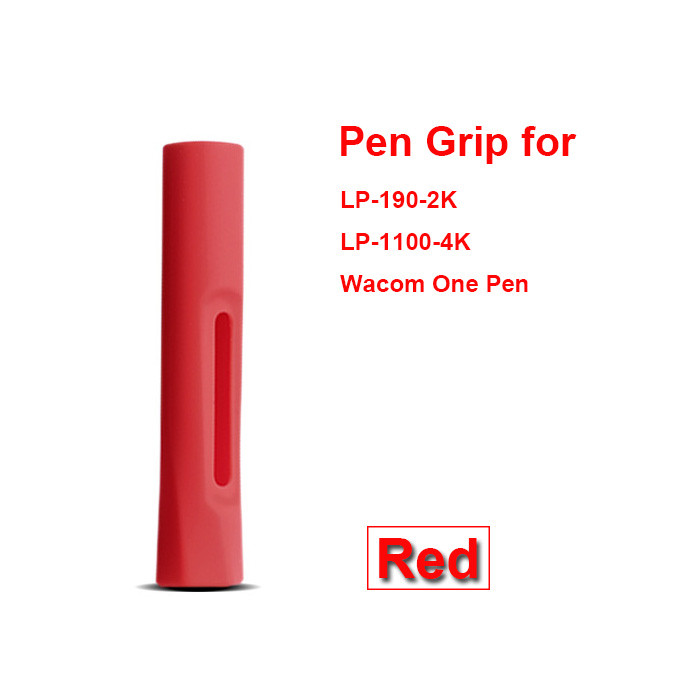 Jual Wacom Pen Grip for Wacom Pen (LP-190-2K LP-1100-4K Wacom