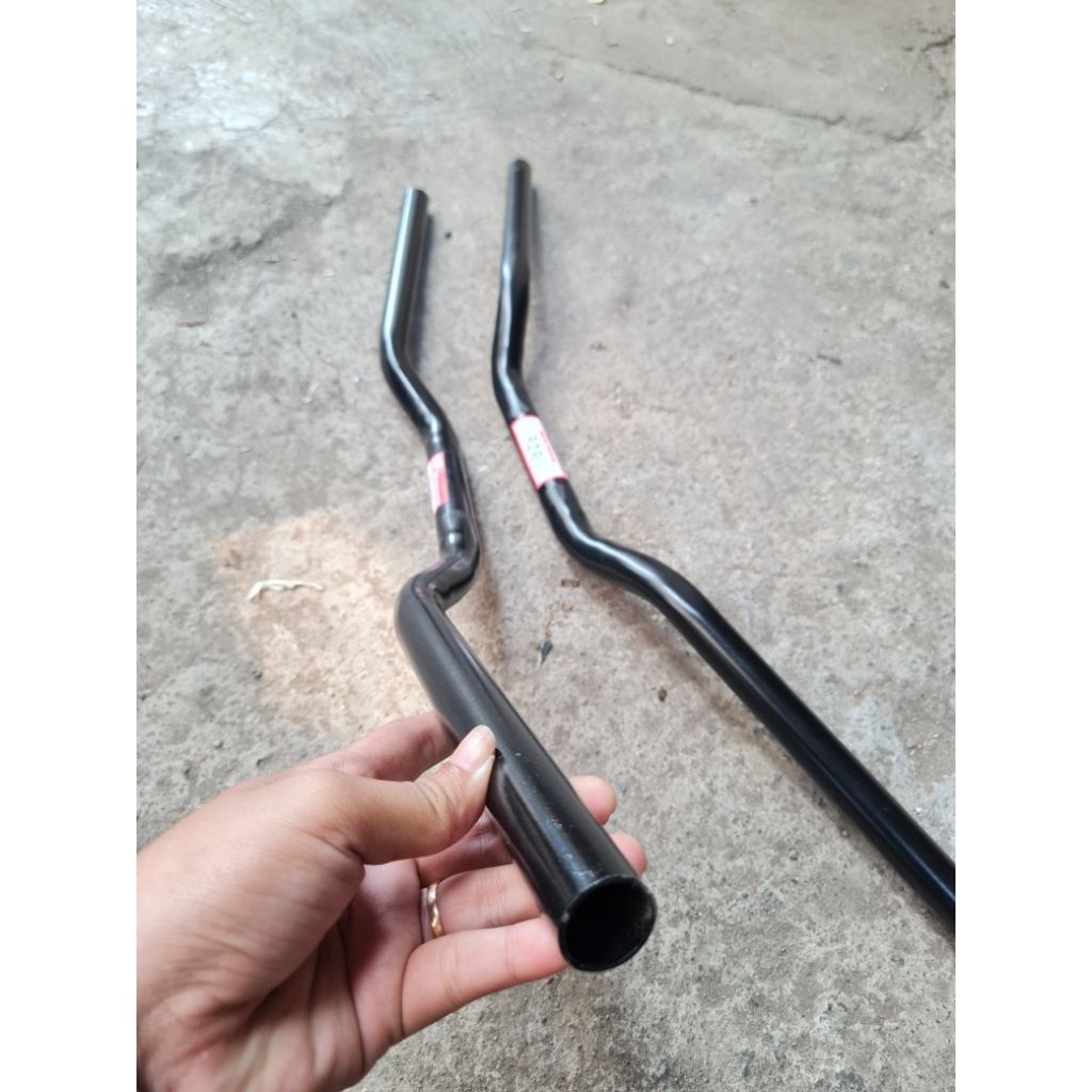 Jual STIR RZR SETIR RZR STANG RZR STIR SETIR STANG STANK RZR CUSTOM PNP ...