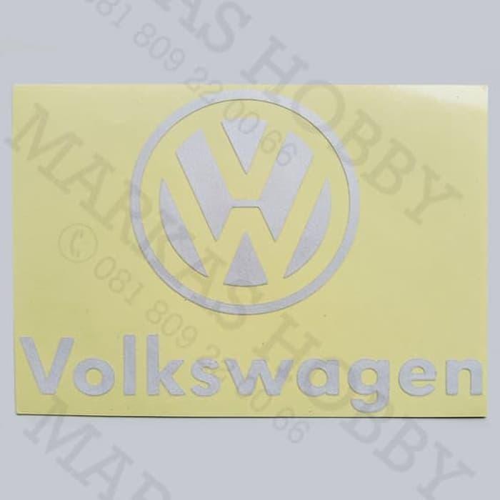 Jual Stiker Decal Tempelan Sign Retro Vintage Antique Sticker Otomotif ...