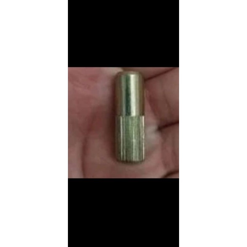 Jual Pen as roda Dutro gigi merk wakasa | Shopee Indonesia