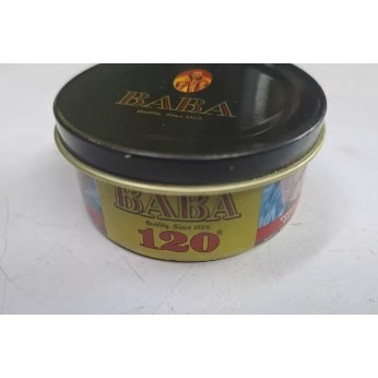 ron miel tobacco uk Ron Miel Tobacco 1L (22% Vol) : Amazon.co.uk: Grocery