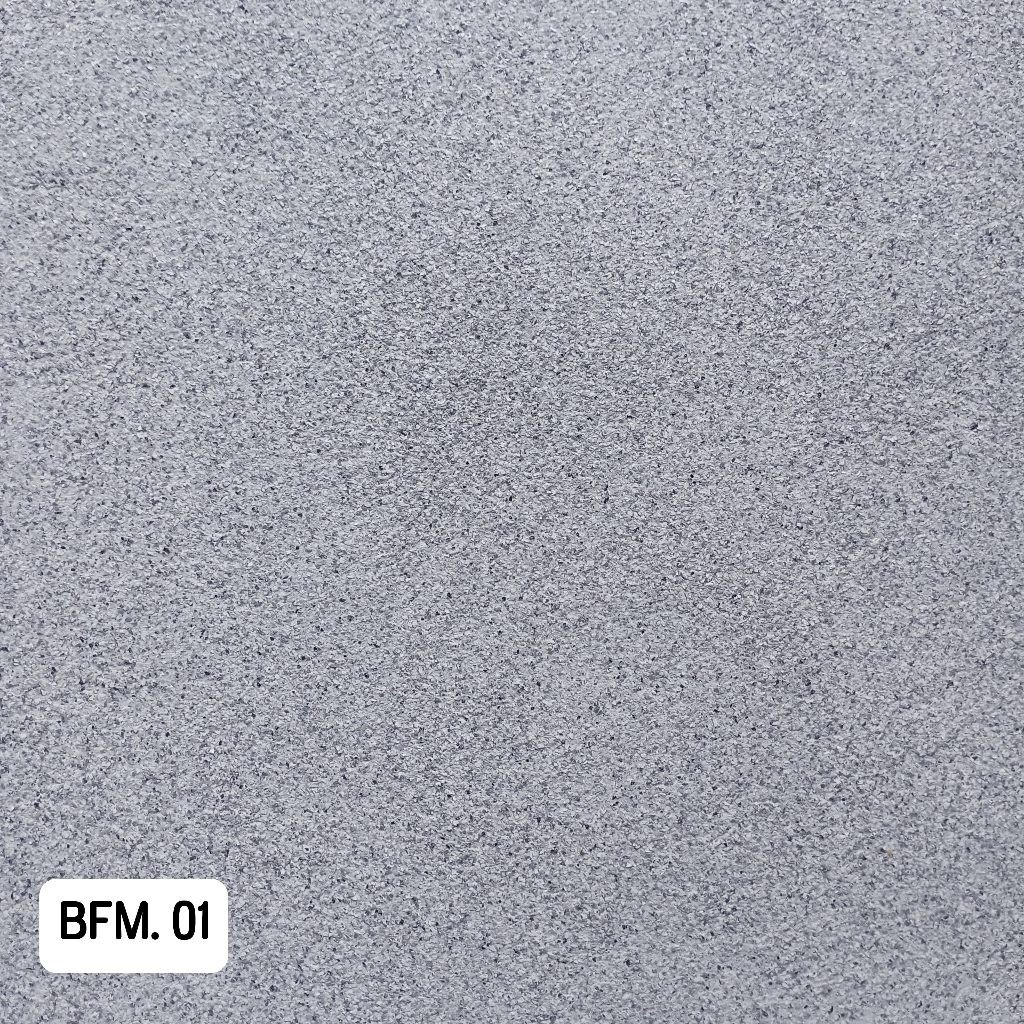Jual ARTURO Type BFM Kaleng 1Kg Cat Texture Multicolor Kemasan Ukuran ...