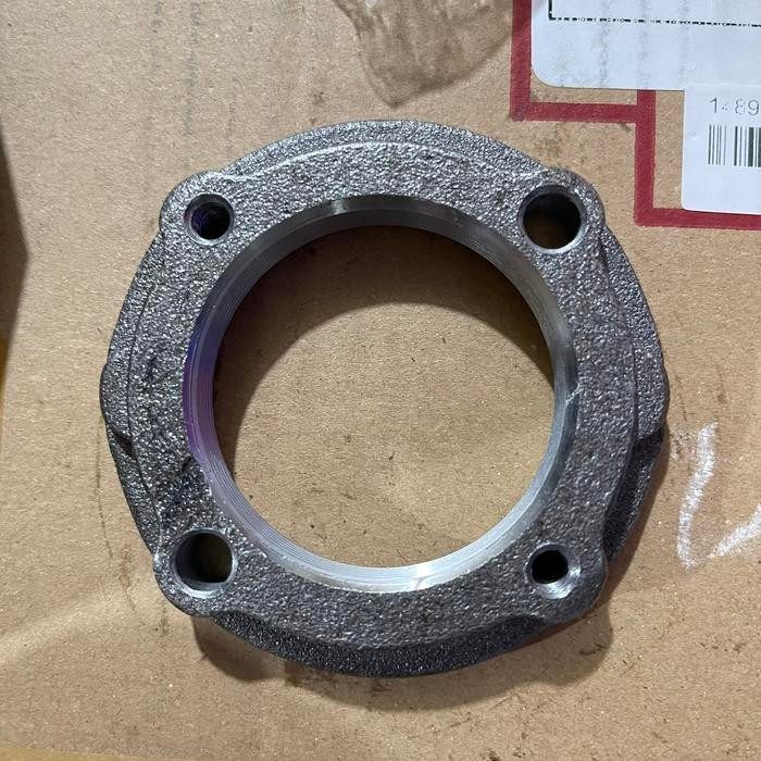 Jual HOUSING NUT REAR MUR BAGONG MUR AS RODA BELAKANG MUR PUCUK REBUNG ...