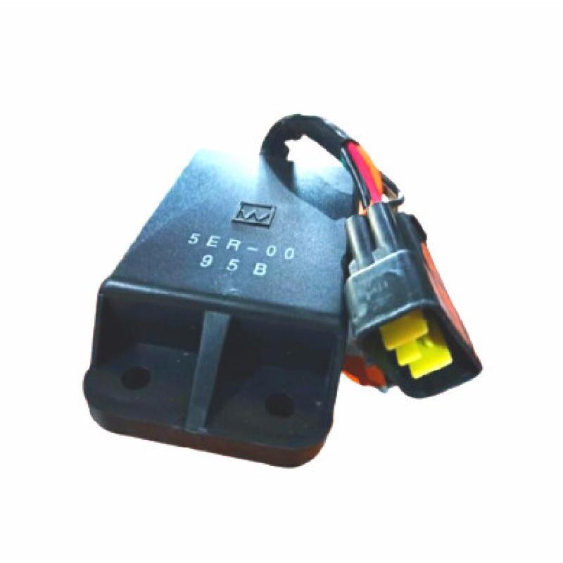 Jual CDI Y VEGA R NEW THALLAND | Shopee Indonesia
