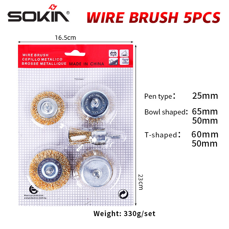 Tanadagi sperma porno fotosurati