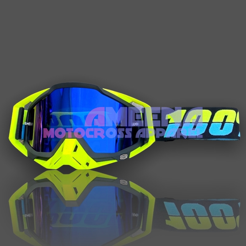 Google 100 motocross on sale