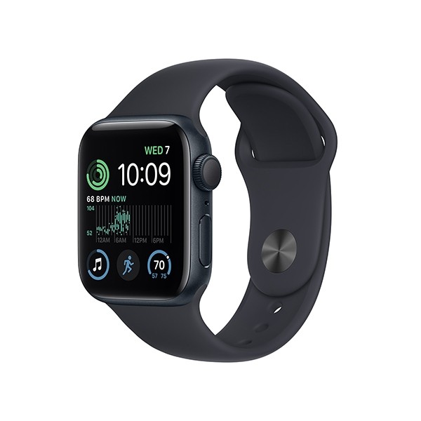 Jual Watch iWatch Series SE GEN 2 2023 40mm 44mm GPS Original Shopee Indonesia