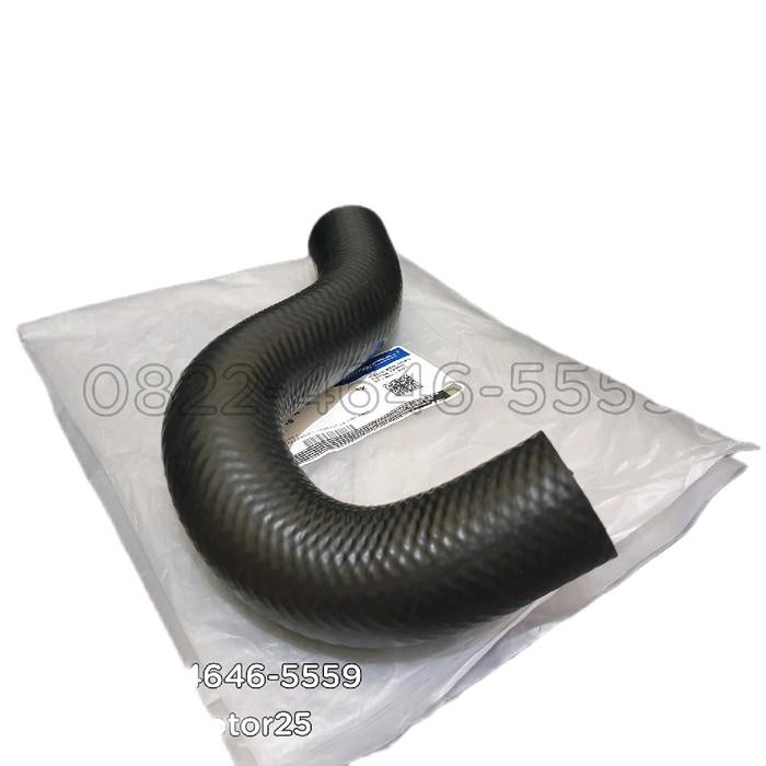 Jual Selang radiator atas ford everest & ranger TDCi original (Harga ...