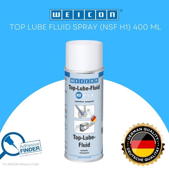 Loctite SF 7063 da 400 ml. – Forniture Articoli Tecnici