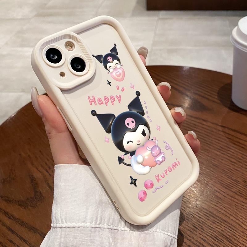 Jual Case For iPhone Plus Plus 6S 6Plus 6S Plus SE 2020