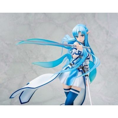 Epitome Kirito Figure - Bewegliche Anime Statue Sammlerstück