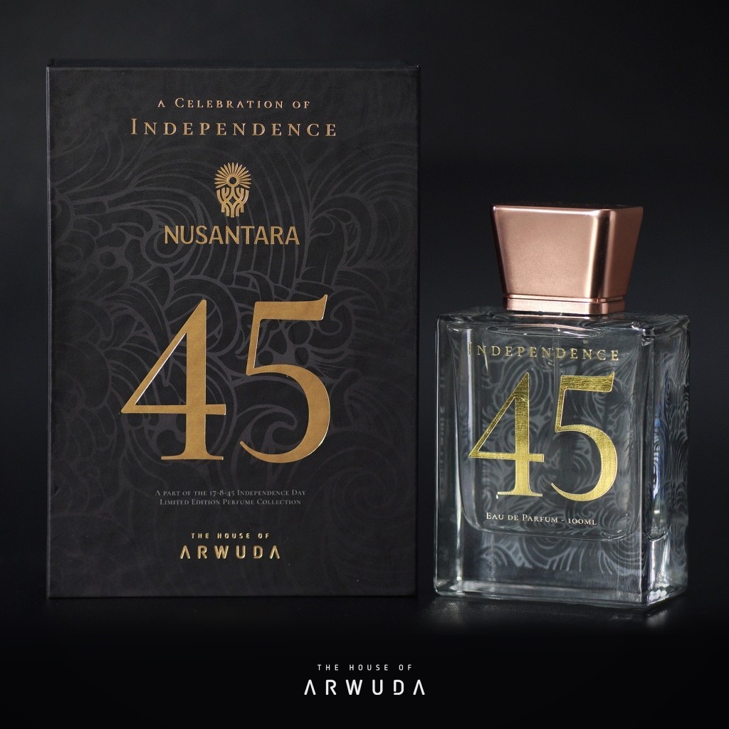 AH MURDERZ × AVIREX AMDZSTONEWASHEDMA-1