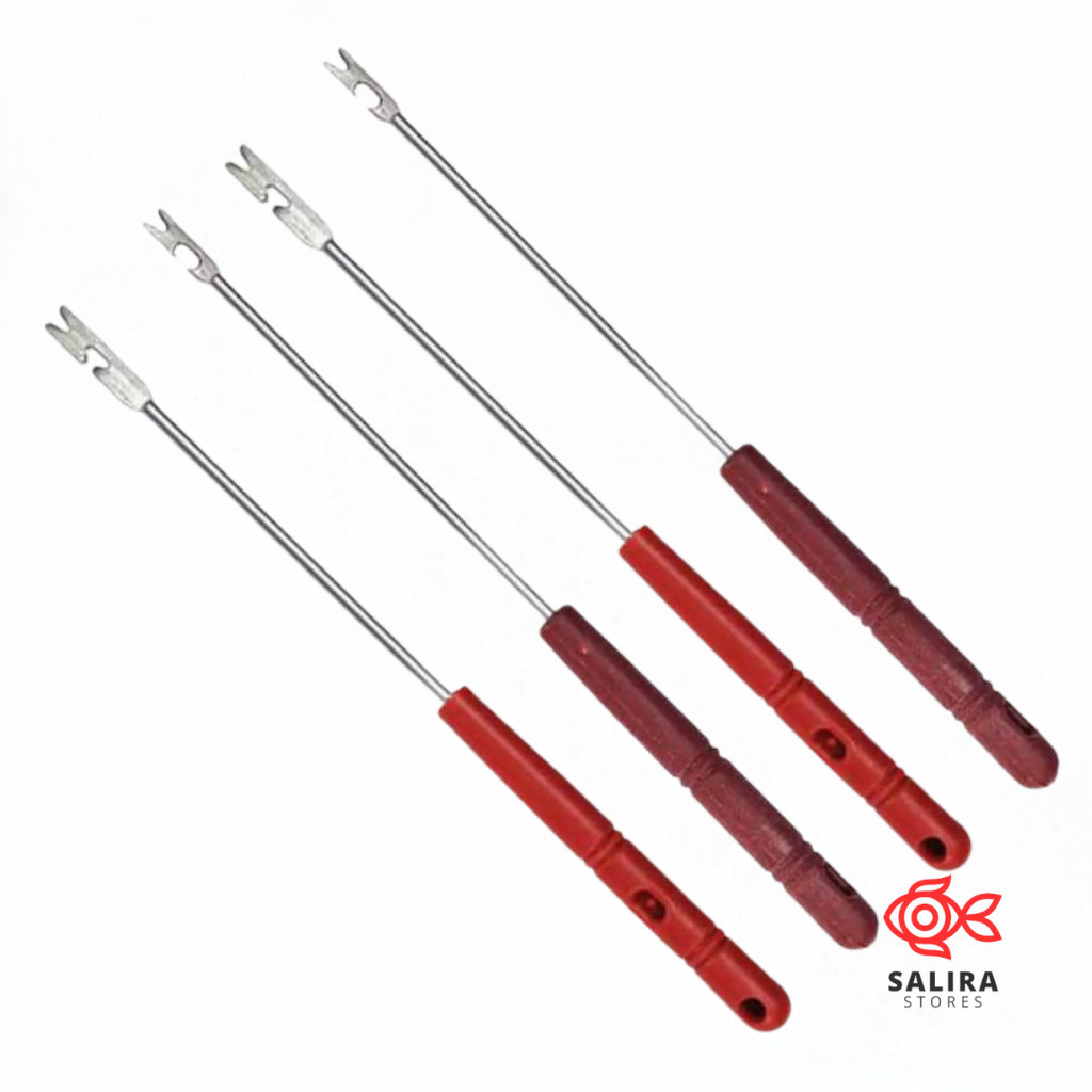 Jual Alat Pelepas Kail Pancing - HEMAT | Shopee Indonesia