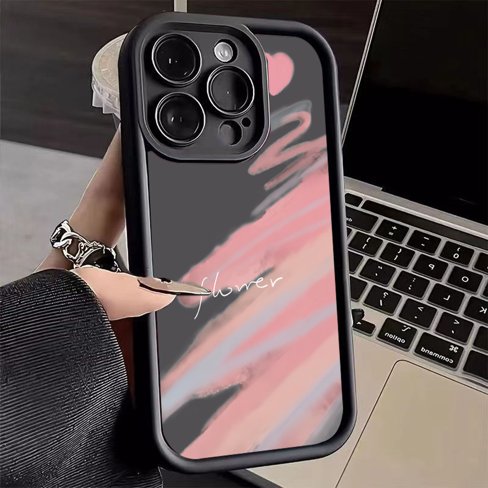 Jual Casing hp iPhone 15 11 12 13 14 Pro/ProMax XR iPhone 7/8 Plus