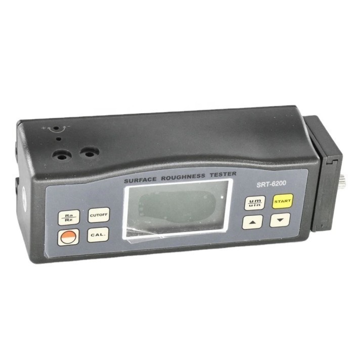 Jual Surface Roughness Tester Landtek SRT-6200 Gloss Meter SRT6200 ...