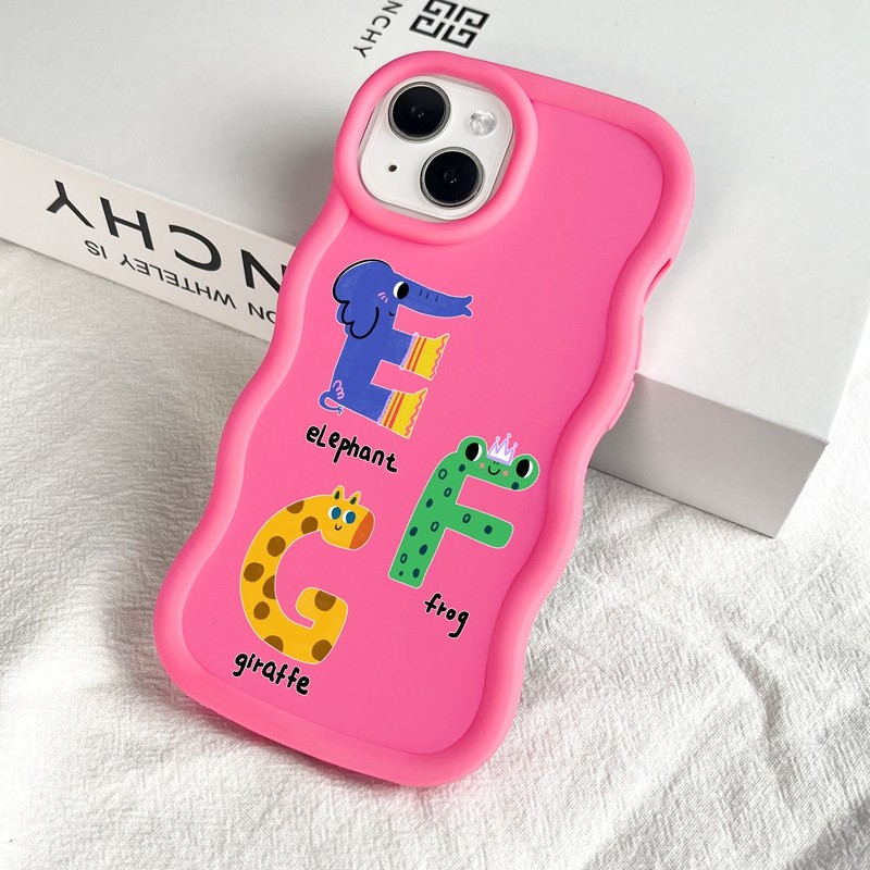 Jual Case Oppo Reno 5 A9 2020 A5S A60 Reno 5 Soft Case for Case Oppo A5 ...