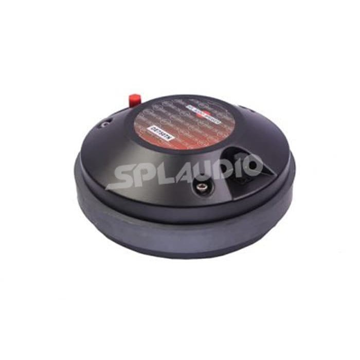 Jual SPL Audio Driver Tweeter 2″ DE 750 TN | Shopee Indonesia