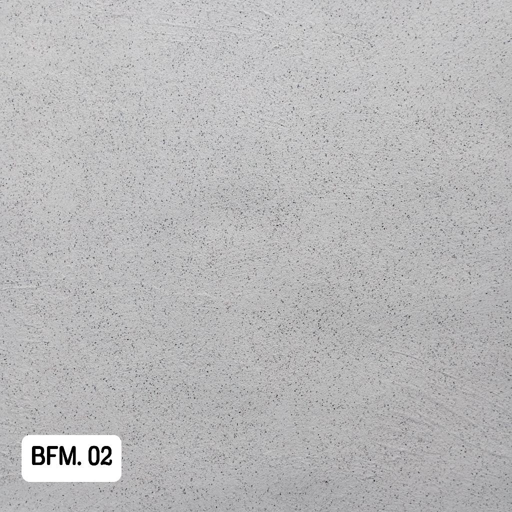 Jual ARTURO Type BFM Kaleng 1Kg Cat Texture Multicolor Kemasan Ukuran ...