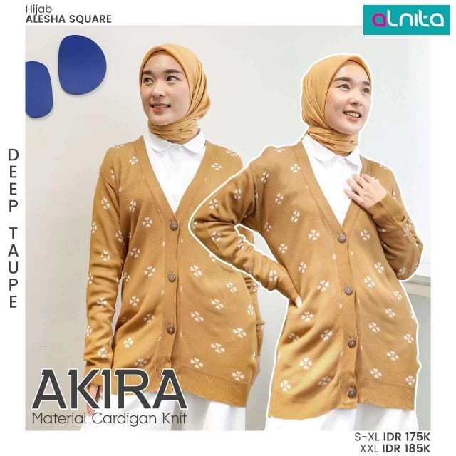 ale アレー FONDO PLUS LADY JACKET フォンドプラス レディース