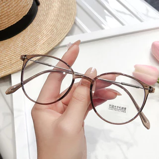 【極美品】GUCCI グッチ　カシミヤ　金ボタン　スタンドカラーナポレオンコート 24-25新作 グッチ ウール コート (GUCCI/コート) 776572 ZHW03