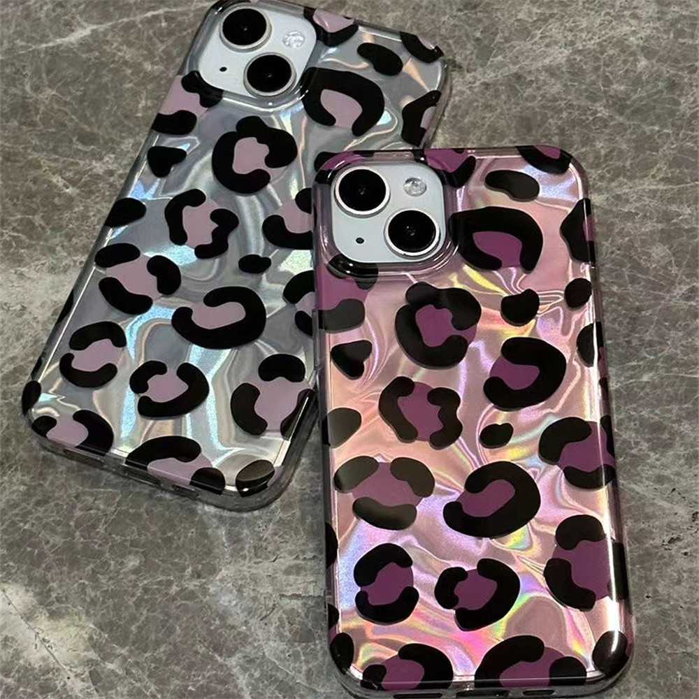 Jual Luxury IMD Case For Realme Note 60 Note50 C67 C65 C63 C61 C53 C55 ...