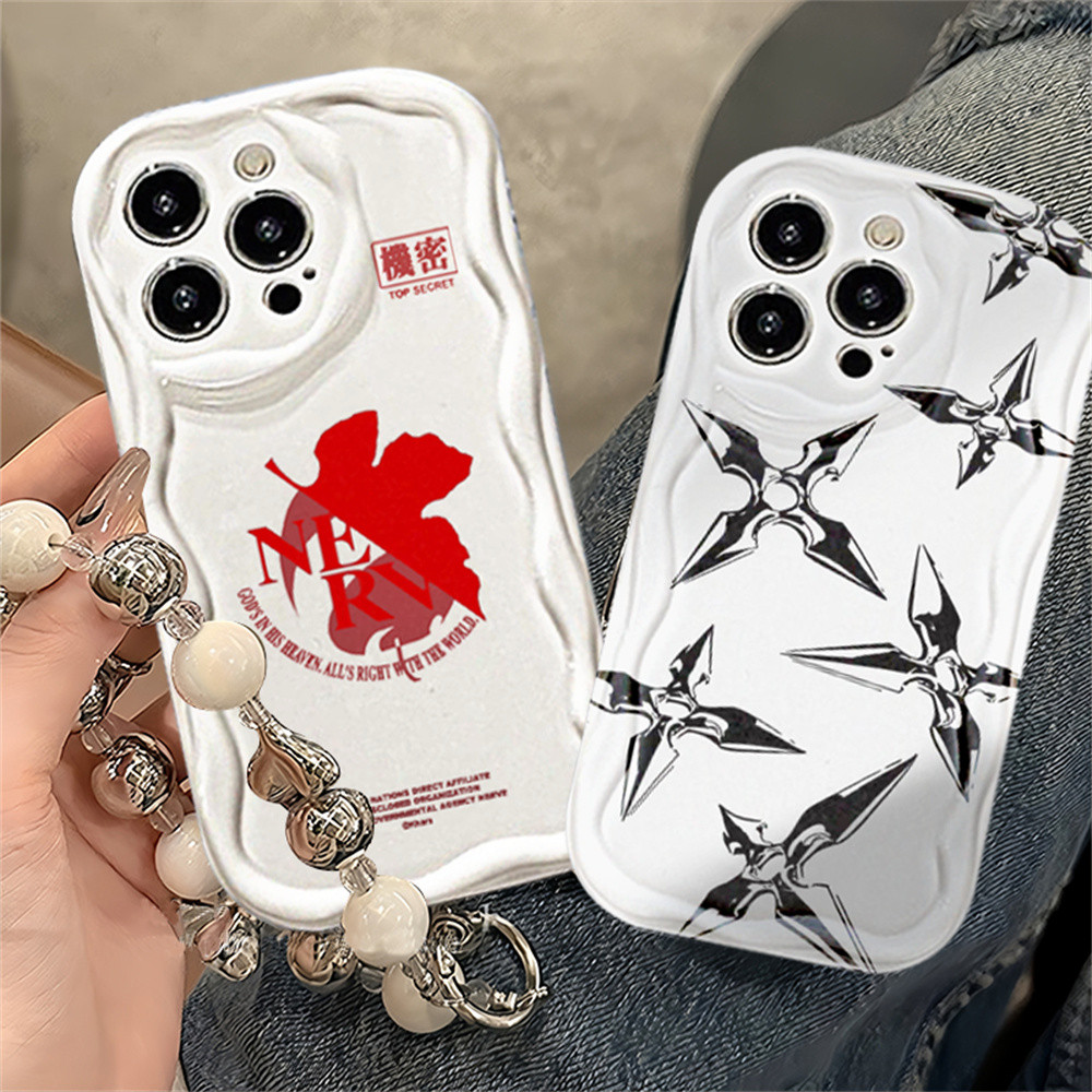 Jual New Century Red Foo Fighters Casing hp Infinix Hot 50 Pro 40 Pro ...