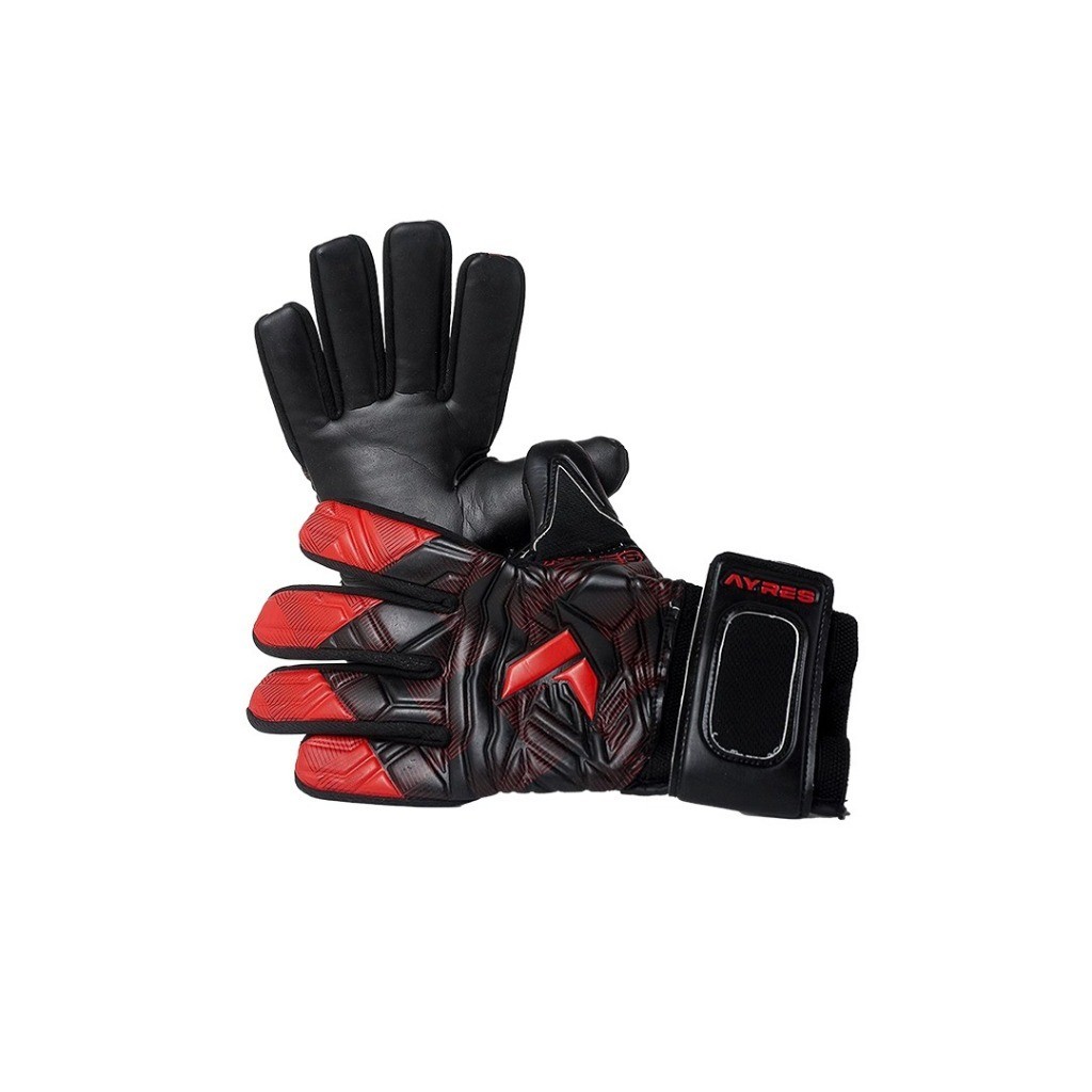 Climawarm Adidas Ace Trans Pro Red Jual SARUNG TANGAN AYRES CLASSE