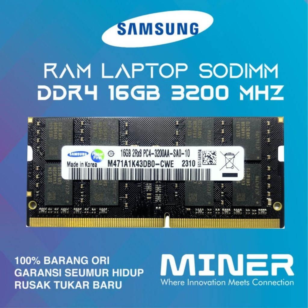 Ddr4 16gb Harga Ram 16 Gb Harga Ram 16gb Ddr4 On Sale