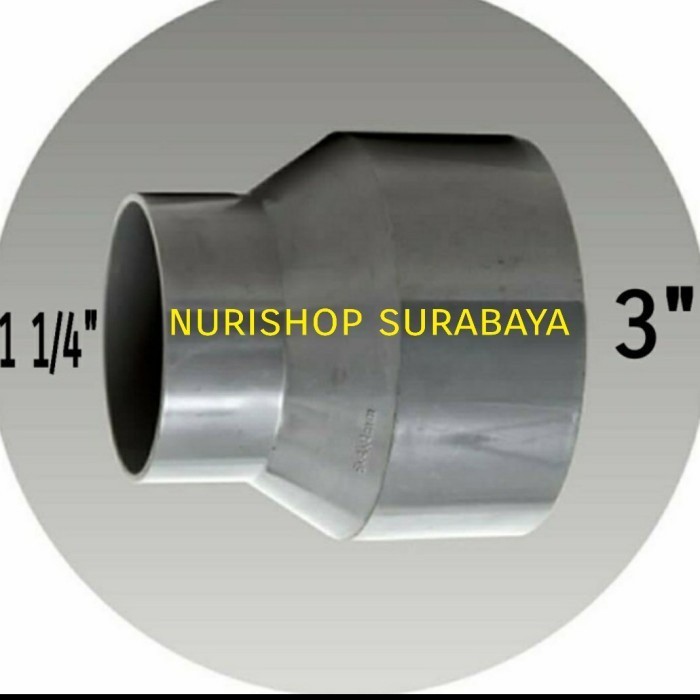 Jual rucika vlok shock Harga Terbaik & Termurah Agustus 2026 | Shopee ...