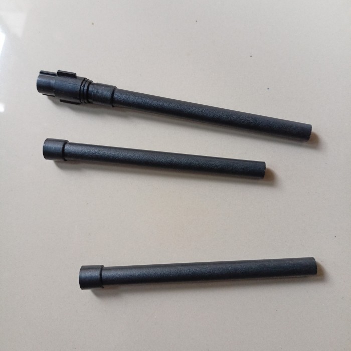 Jual WD99 Part Chamber Dcobra M790 | Shopee Indonesia