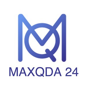 Jual [win] maxqda analytics pro 2024-2020 | Shopee Indonesia