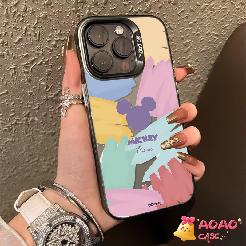 Jual Case HP Untuk IPhone 11 15 12 13 14 Pro Max 7Plus XR Plus