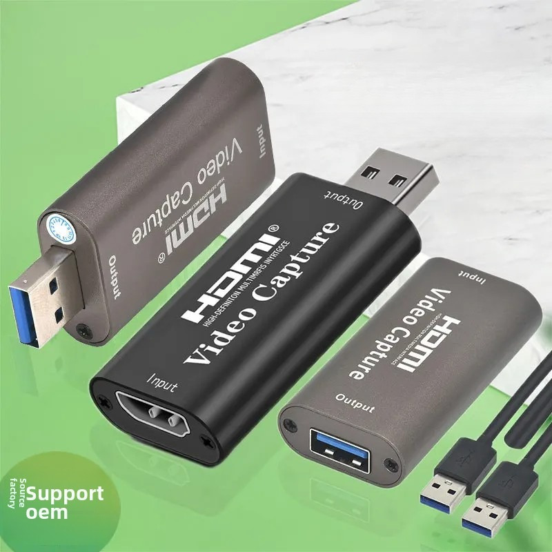 jual-high-definition-4k-hdmi-video-capture-card-3-0-for-live