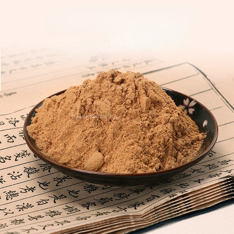 Jual Natural Australian Sandalwood Powder Incense Powder Fire ...