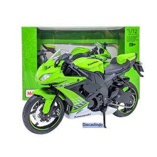 AKTIML(小さな店) カワサキ用忍者 For ZX-10R For ZX10R For ZX1000