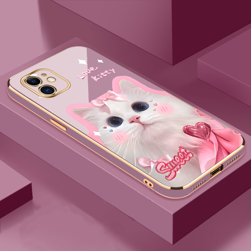 Jual Case Redmi Note 4X Pro Note Note Pro Pro 7S Note - Main Image