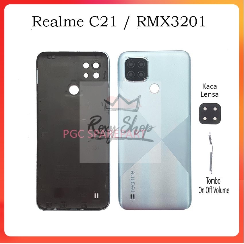 Jual HP Relmi Terlengkap & Harga Terbaru April 2026 | Shopee Indonesia