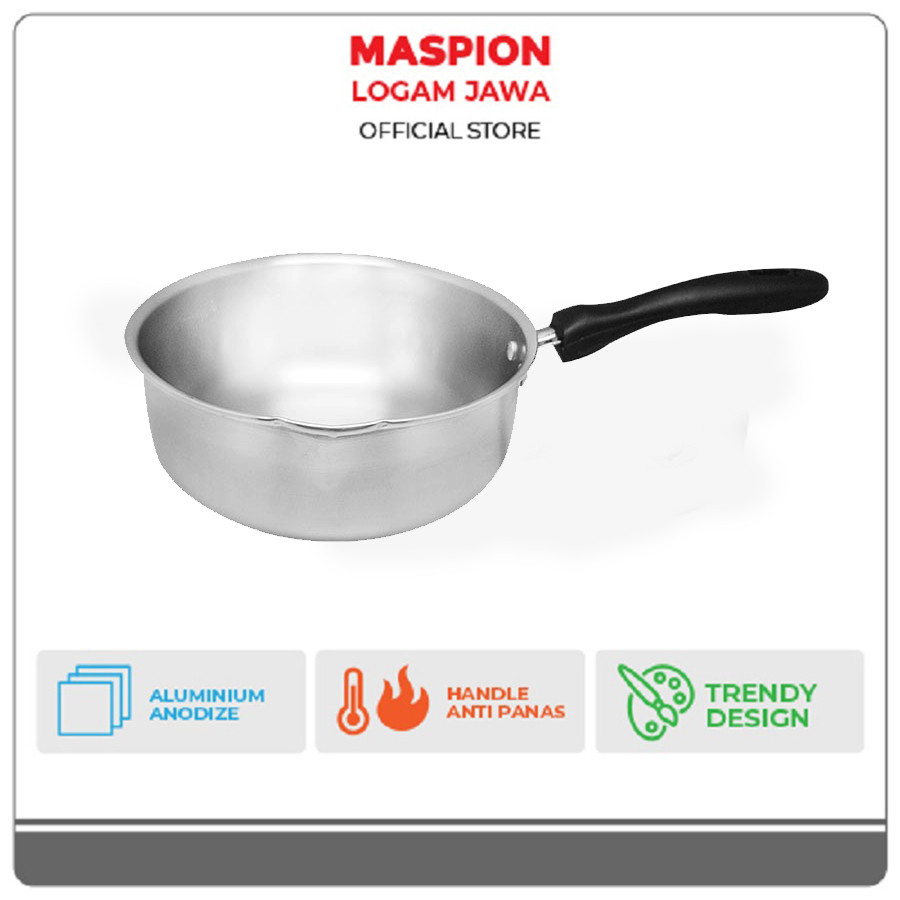 Toko Online Maspion Official Shop | Shopee Indonesia