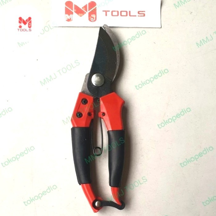 Jual Gunting dahan HY - Gunting ranting - Gunting bunga | Shopee Indonesia