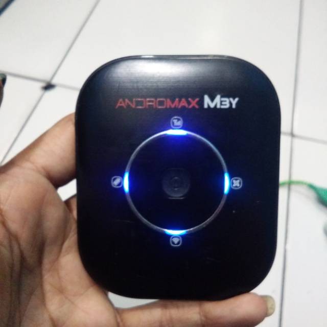 Modem mifi adromax m3z m3s m3y siap pakai cek variasi BACA DESKRIPSI