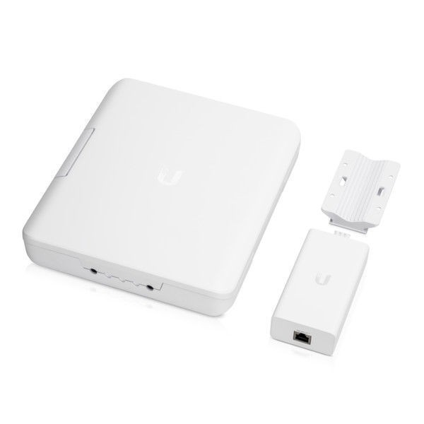 Ubiquiti