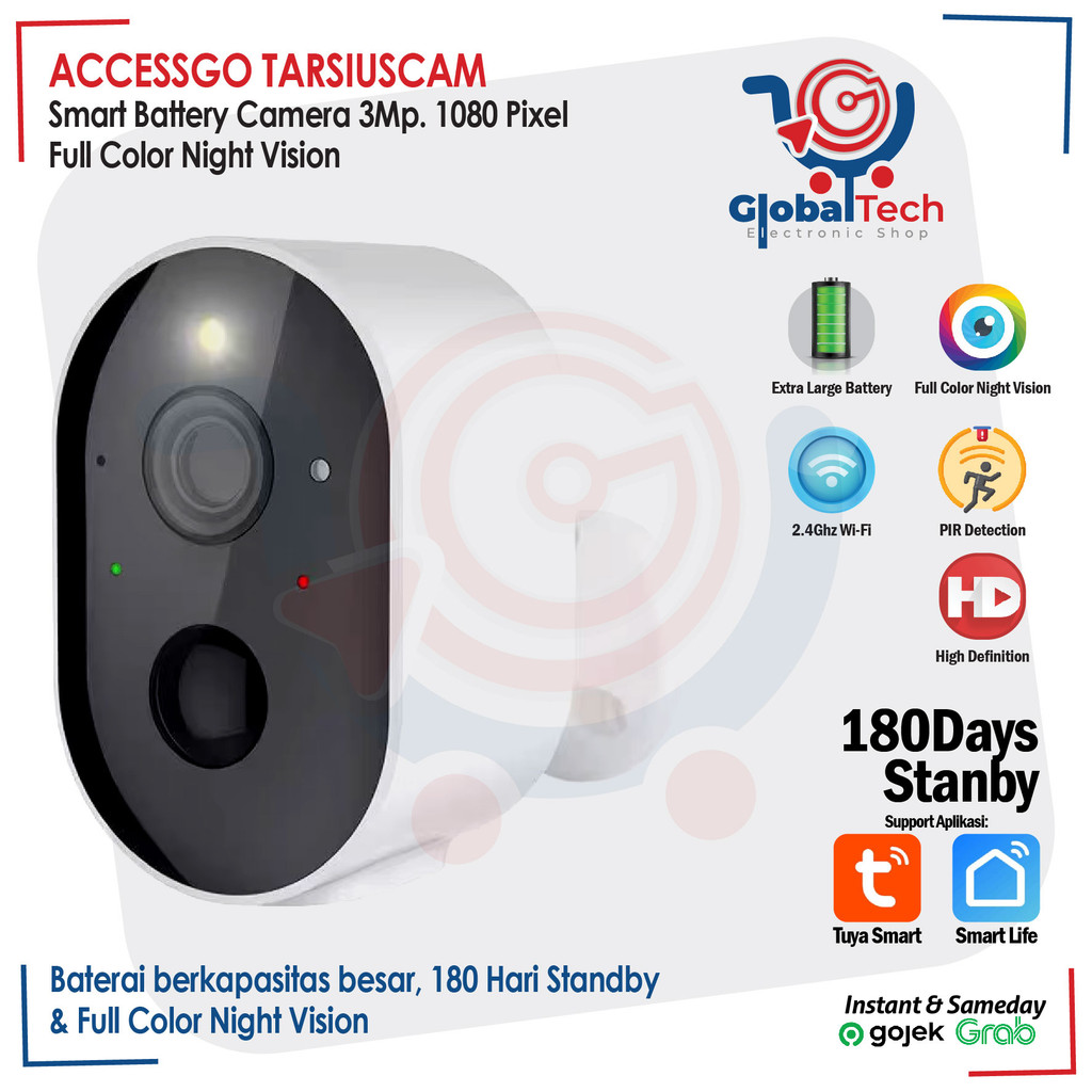 jual-cctv-smart-battery-tarsius-camera-5200-mah-tuya-apps-3-mp-b3a