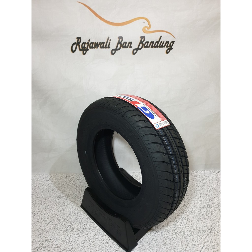 Jual Ban Mobil GT Radial 175/70 R12 BXT PLUS KINERJA MAKSIMAL! | Shopee ...