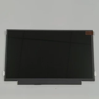 Dalle écran LCD LED 11,6 Pouces B116XTN02.3 HW3A - Remplacement écran Portable - Neuf