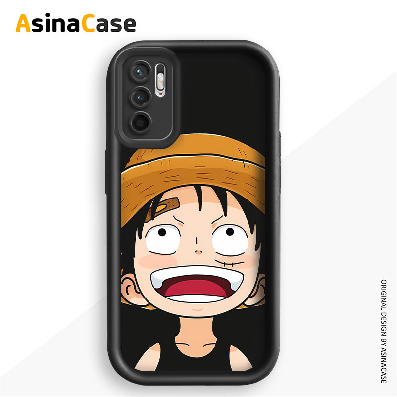 Jual Soft Case Untuk Oppo A5X A5 2025 F7 A60 Reno 8T 5G Reno2z Reno13F ...