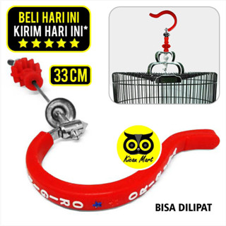 Qiz porno video jinsiy aloqa paytida cums